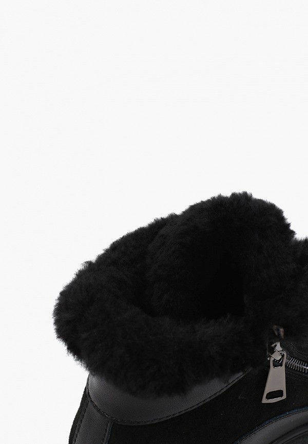 фото Ботинки sprincway