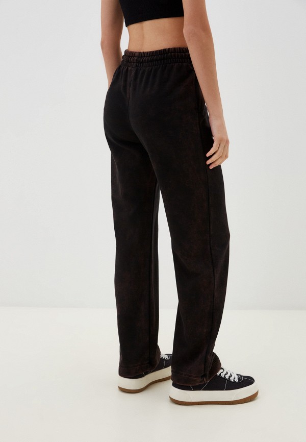 фото Брюки спортивные mark formelle