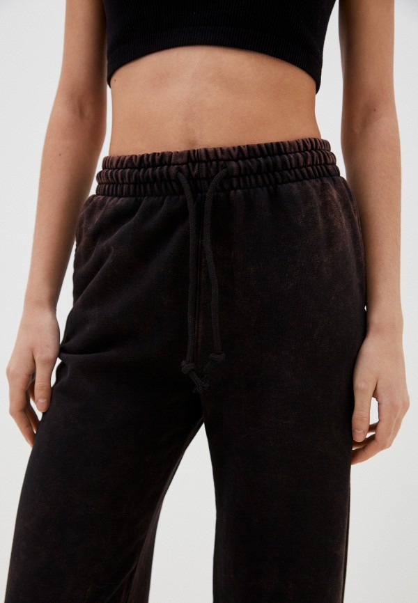 фото Брюки спортивные mark formelle