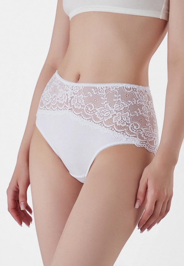 фото Трусы lowry collection