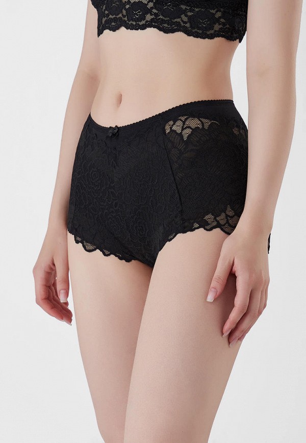 фото Трусы lowry collection