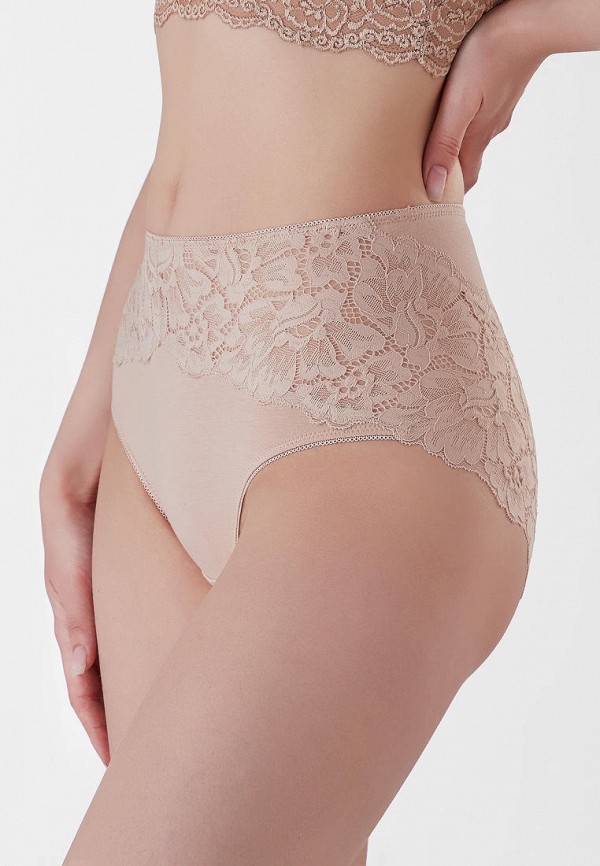 фото Трусы lowry collection