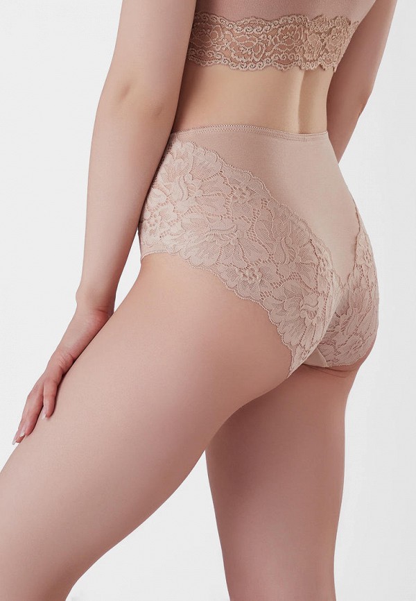 фото Трусы lowry collection