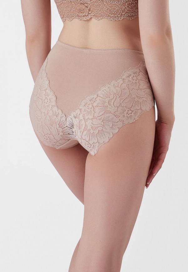 фото Трусы lowry collection