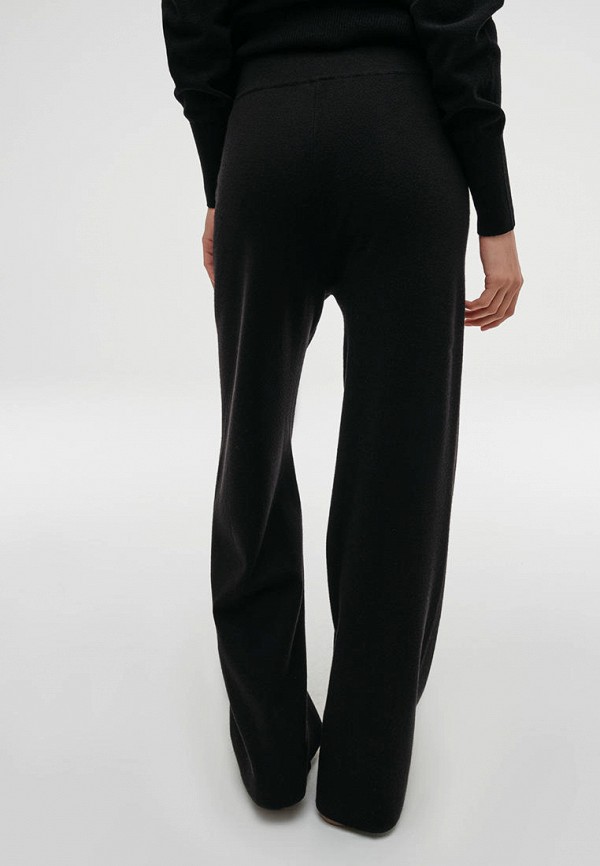 фото Брюки you