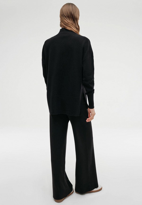 фото Брюки you