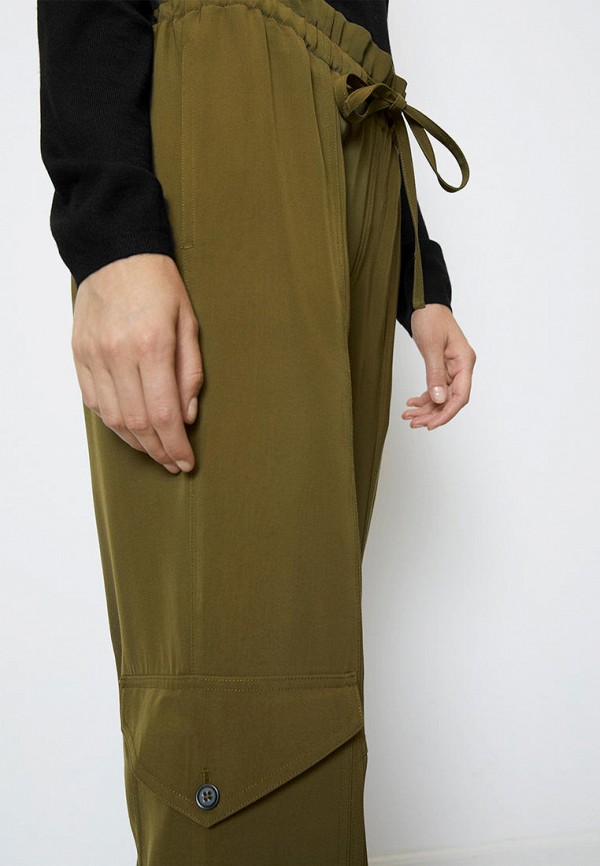 фото Брюки marc o'polo