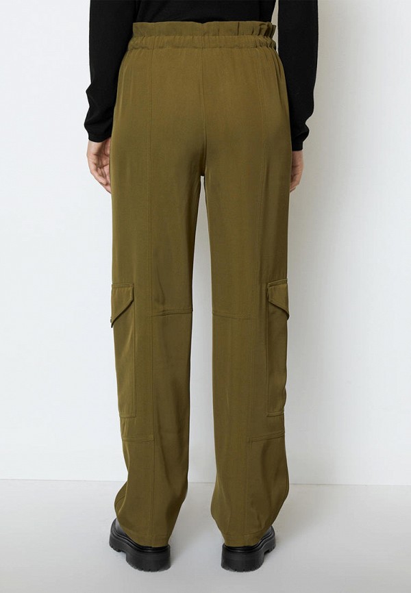 фото Брюки marc o'polo