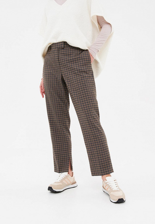 фото Брюки gerry weber