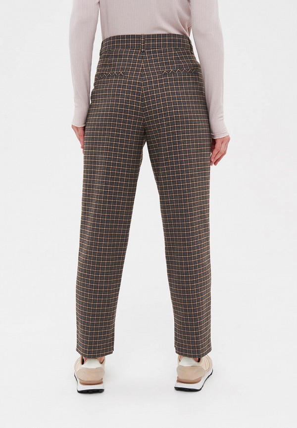 фото Брюки gerry weber