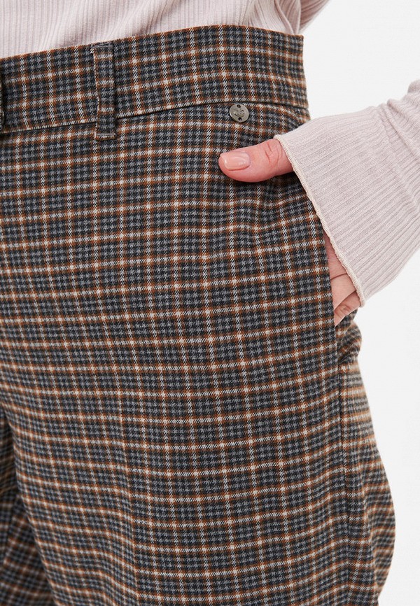 фото Брюки gerry weber