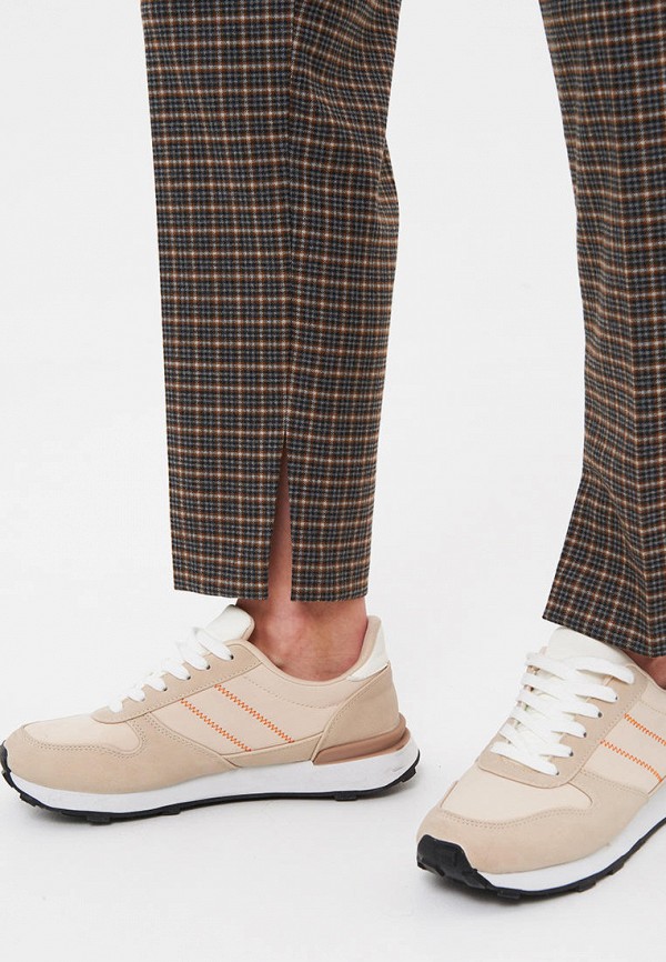 фото Брюки gerry weber