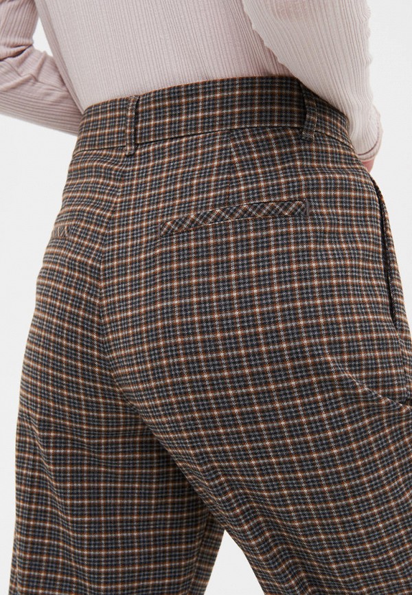 фото Брюки gerry weber