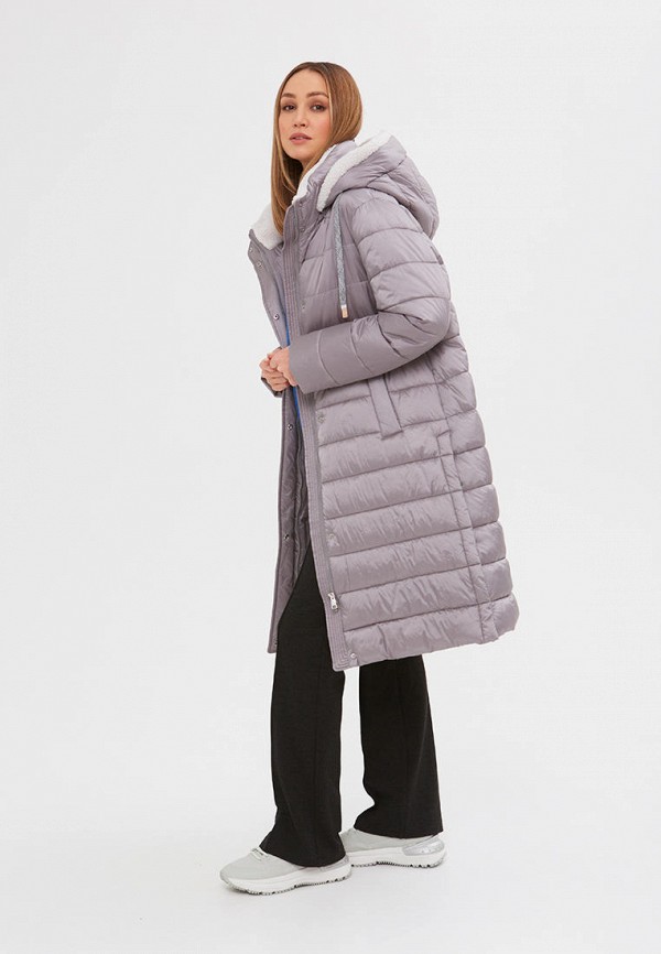 фото Куртка утепленная gerry weber