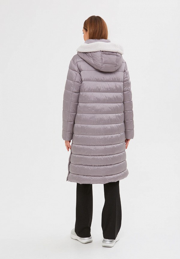 фото Куртка утепленная gerry weber