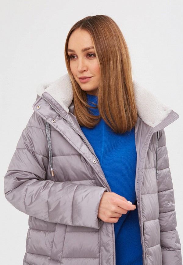 фото Куртка утепленная gerry weber