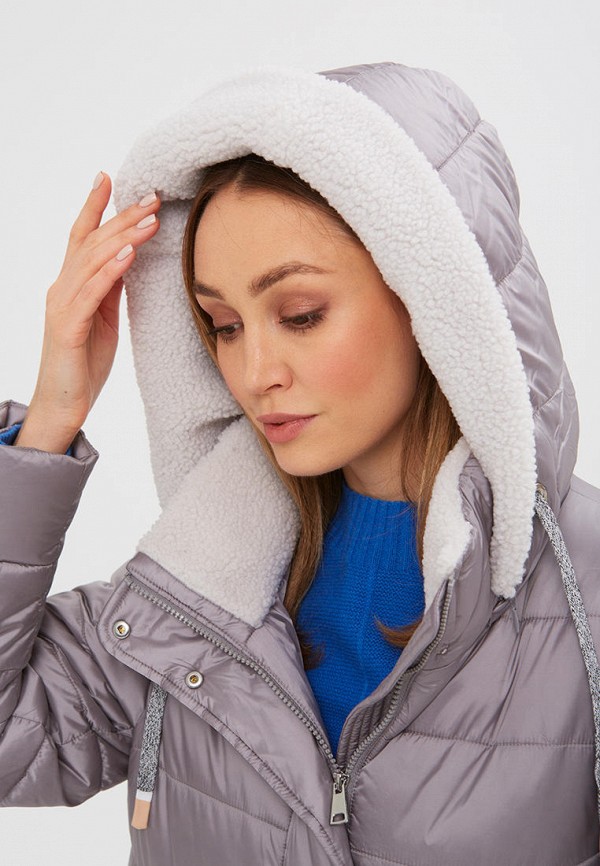 фото Куртка утепленная gerry weber