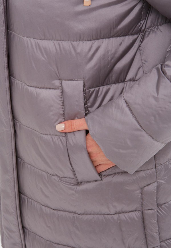 фото Куртка утепленная gerry weber