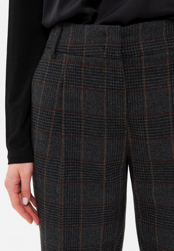 фото Брюки gerry weber