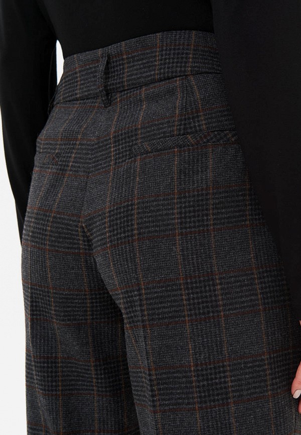 фото Брюки gerry weber