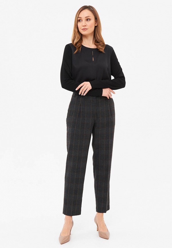 фото Брюки gerry weber