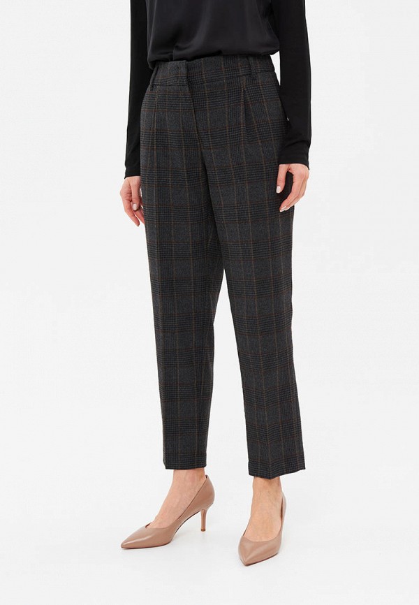 фото Брюки gerry weber