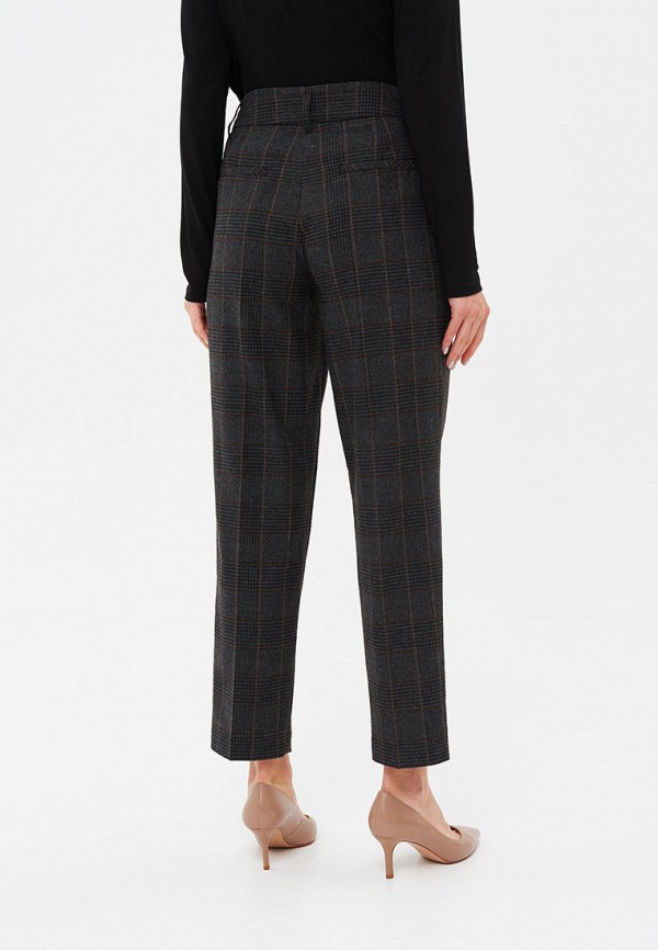 фото Брюки gerry weber