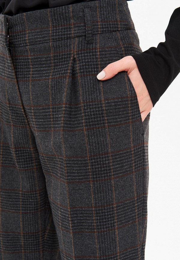 фото Брюки gerry weber