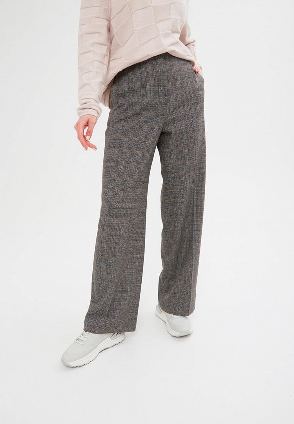 фото Брюки gerry weber