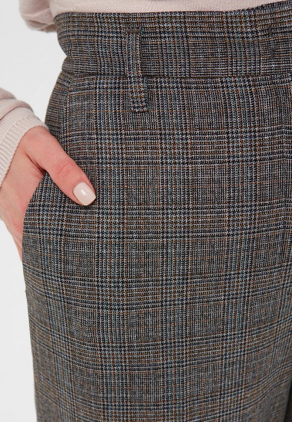 фото Брюки gerry weber