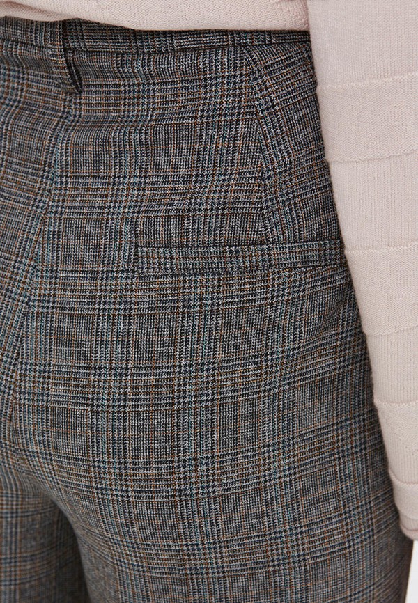 фото Брюки gerry weber