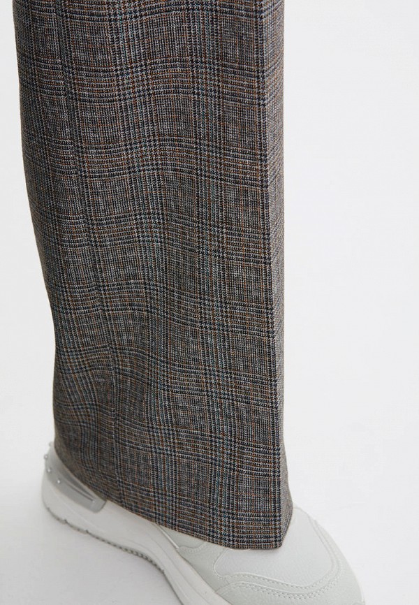 фото Брюки gerry weber