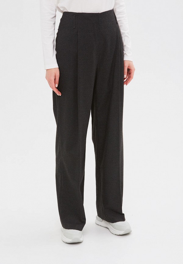 фото Брюки gerry weber