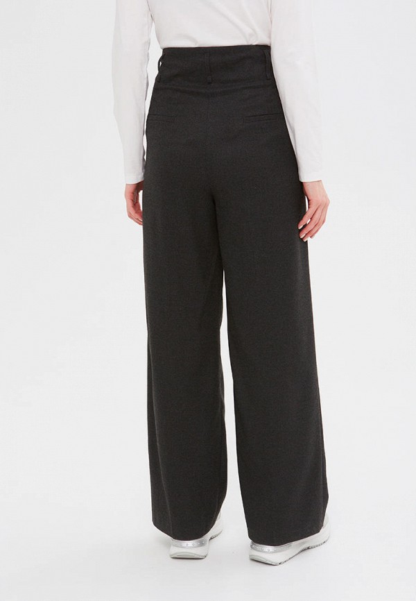 фото Брюки gerry weber