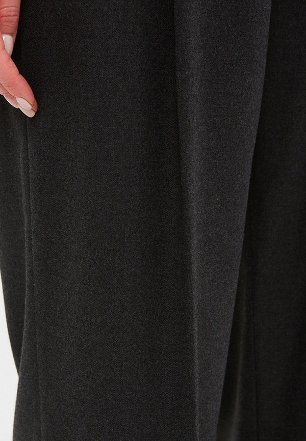 фото Брюки gerry weber