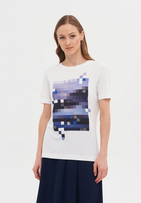 фото Футболка gerry weber