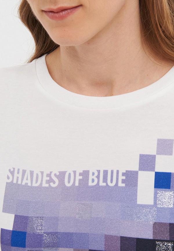 фото Футболка gerry weber