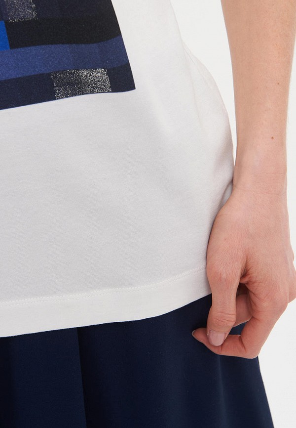 фото Футболка gerry weber