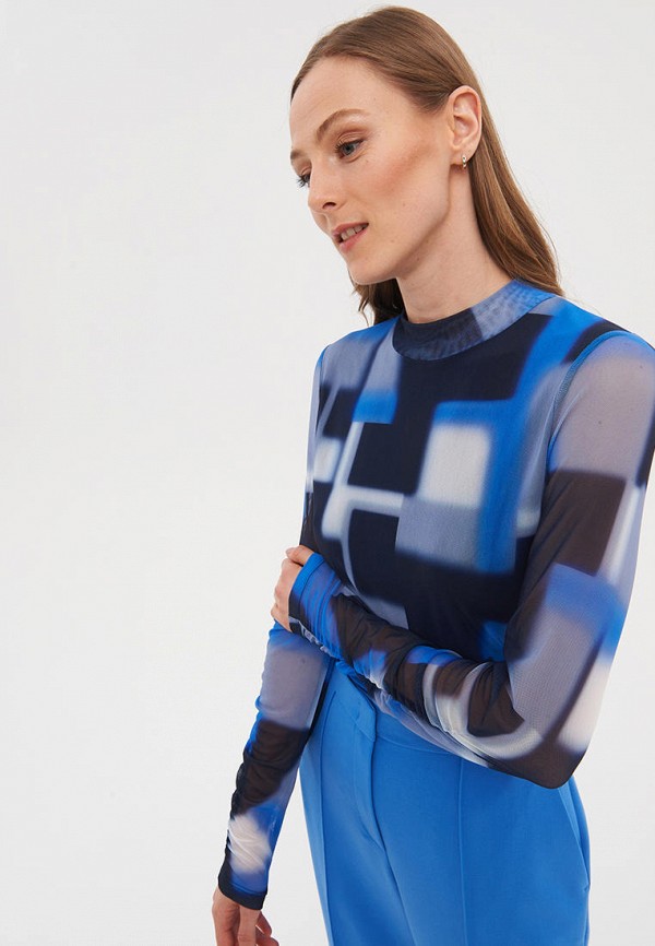 фото Водолазка gerry weber