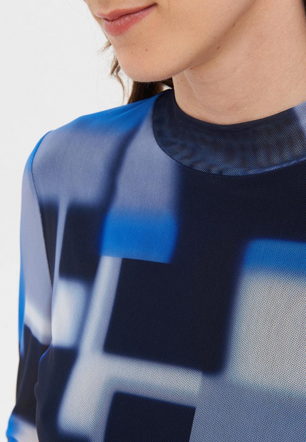 фото Водолазка gerry weber