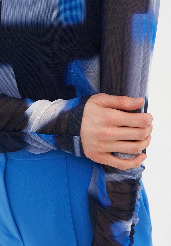 фото Водолазка gerry weber