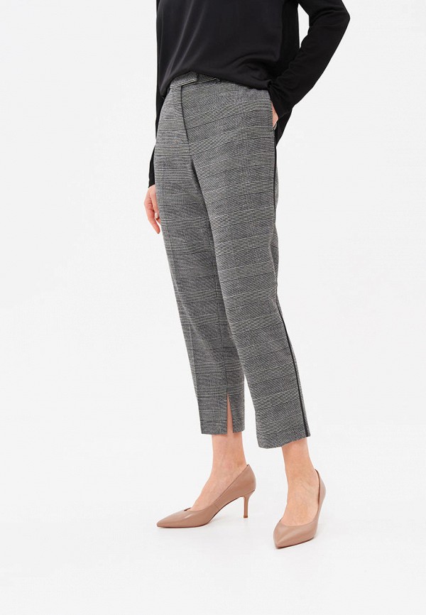 фото Брюки gerry weber