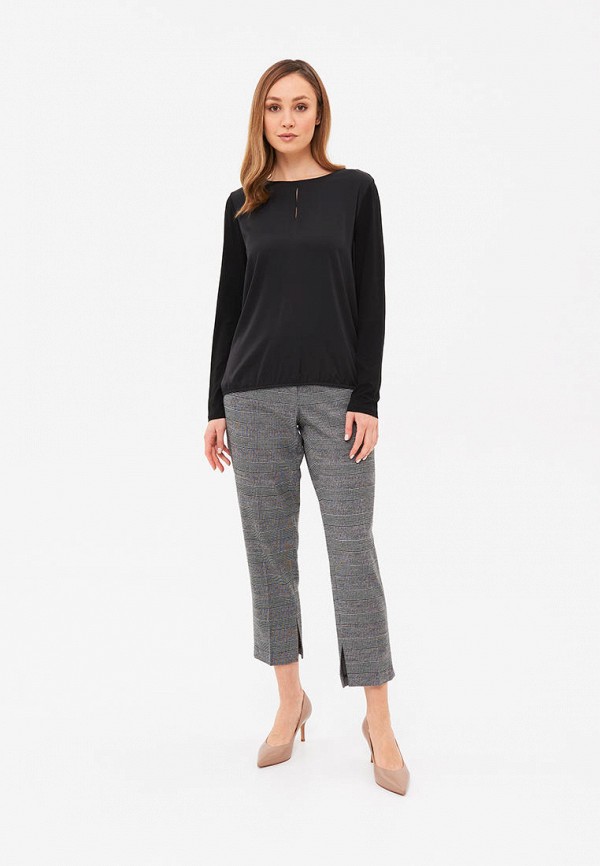 фото Брюки gerry weber