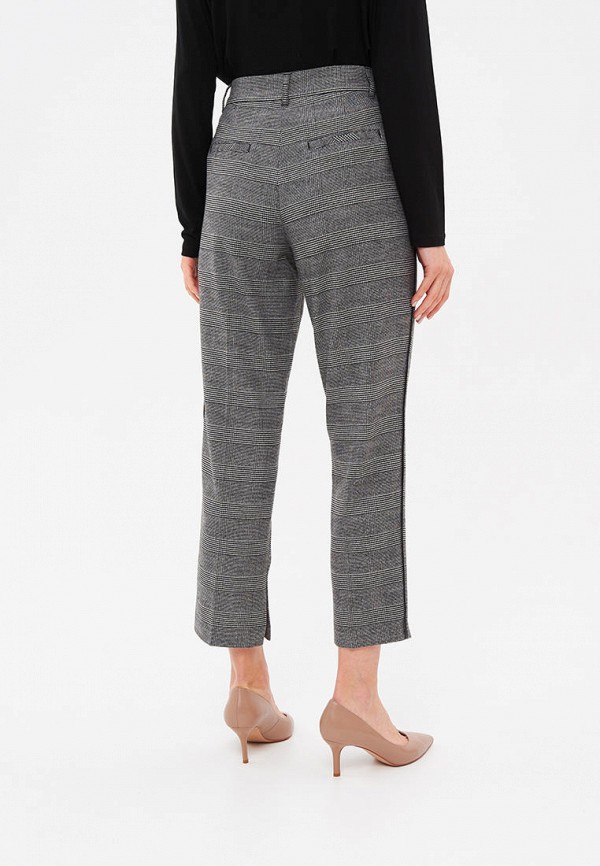 фото Брюки gerry weber