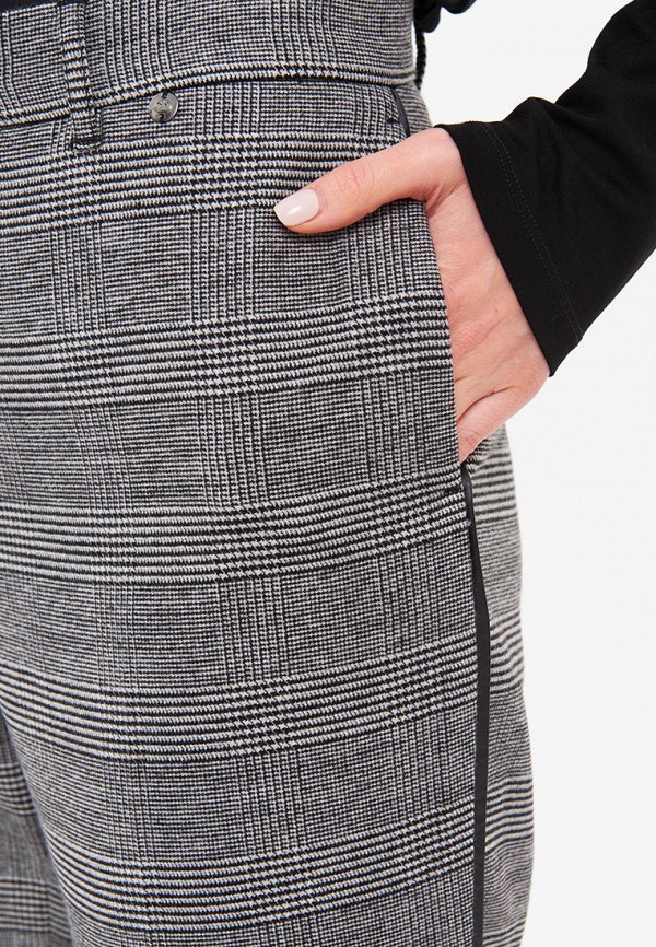 фото Брюки gerry weber