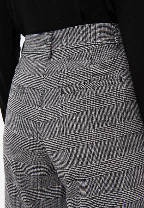 фото Брюки gerry weber