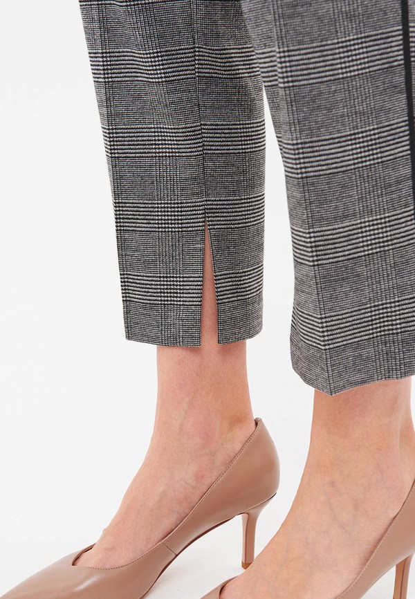 фото Брюки gerry weber