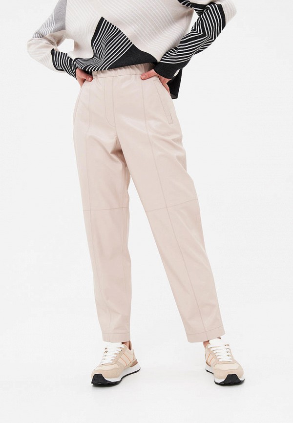 фото Брюки gerry weber