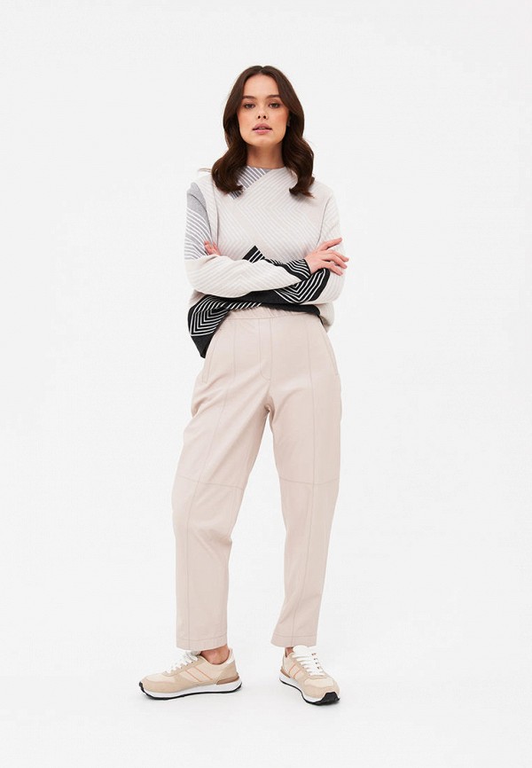 фото Брюки gerry weber