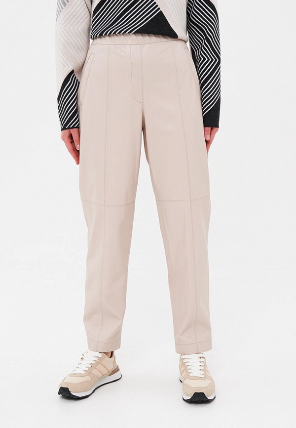 фото Брюки gerry weber